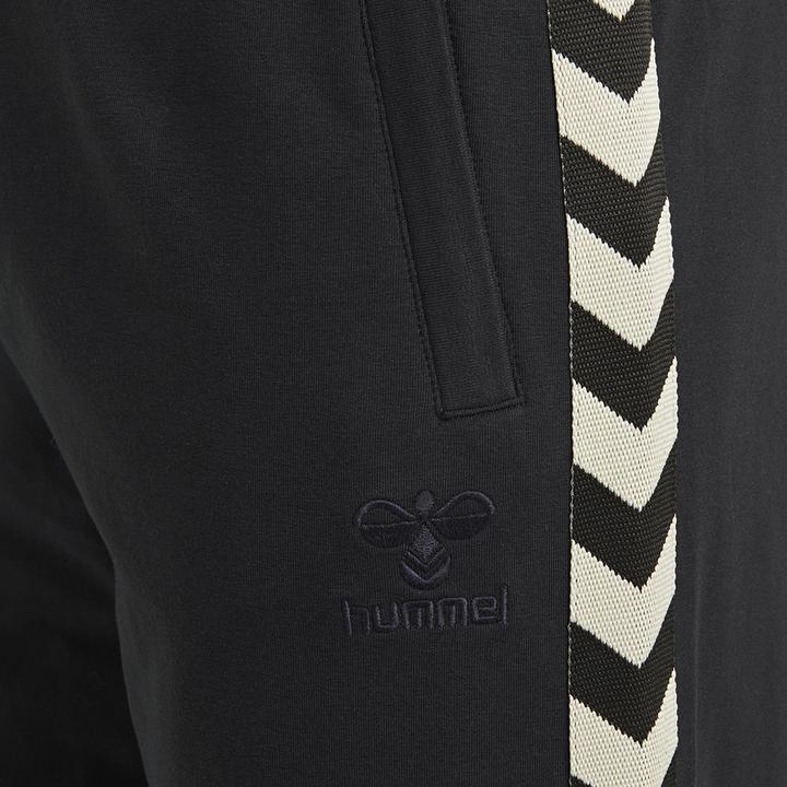 Actual product image hummel hmlMOVE Classic training pants men (XL)