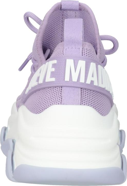 Produktbild Steve Madden Sneaker (39)
