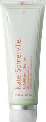 Immagine prodotto Kate Somerville ExfoliKate (Lozione detergente, 50 ml)