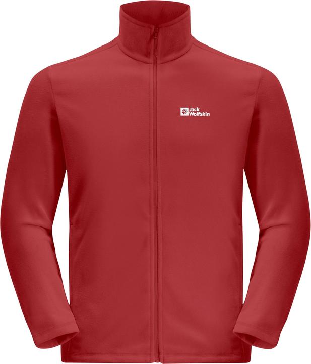 Jack Wolfskin Taunus Fz M