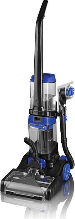CleanMaxx Professional