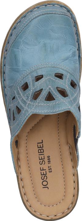 Produktbild Josef Seibel Clogs (41)
