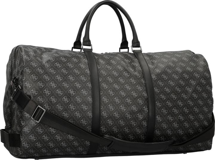 Image du produit Guess Pisa Weekender Reisetasche 60 cm (43 l)