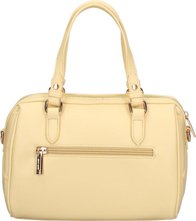 Produktbild Pierre Cardin 73885-Ch02 (742.50 l)