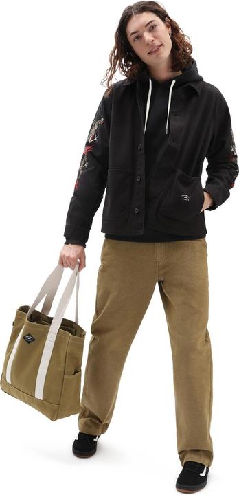 Immagine prodotto Vans x Gilbert Crockett PO Hood (S)
