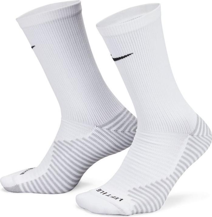 Immagine prodotto Nike Calzini STRIKE CREW Bianco/Nero M (M)