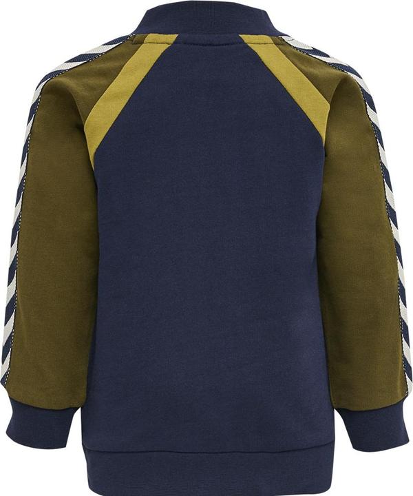 Image du produit hummel Veste Zip Hmlleague (104)