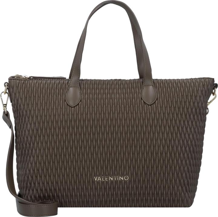 Produktbild Valentino Frequency Shopper Tasche 32 cm (9 l)