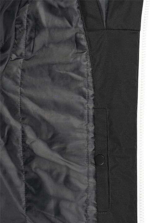 Actual product image Solid Tilden Men's Jacket (XL)