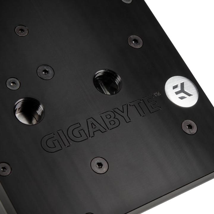 Immagine prodotto EKWB EK-FB GA Z170X Ultra