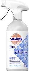 Produktbild Sagrotan Textilerfrischer (Spray)