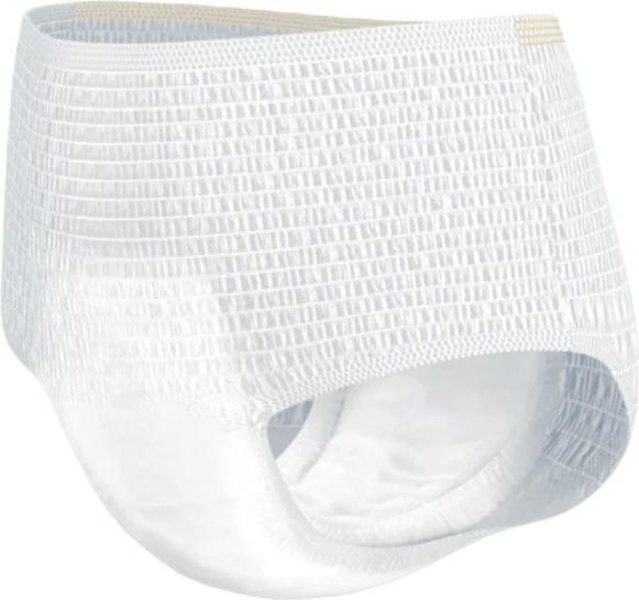 Actual product image Tena Pants Normal (18 x, M, Regular)