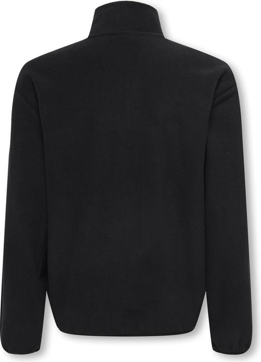 Actual product image Only & Sons OSJJENS Sweatshirt Sweatshirt (158)