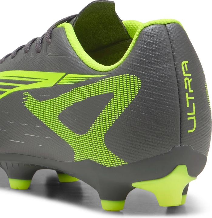 Produktbild Puma Ultra 5 Play Fg/Ag (41)
