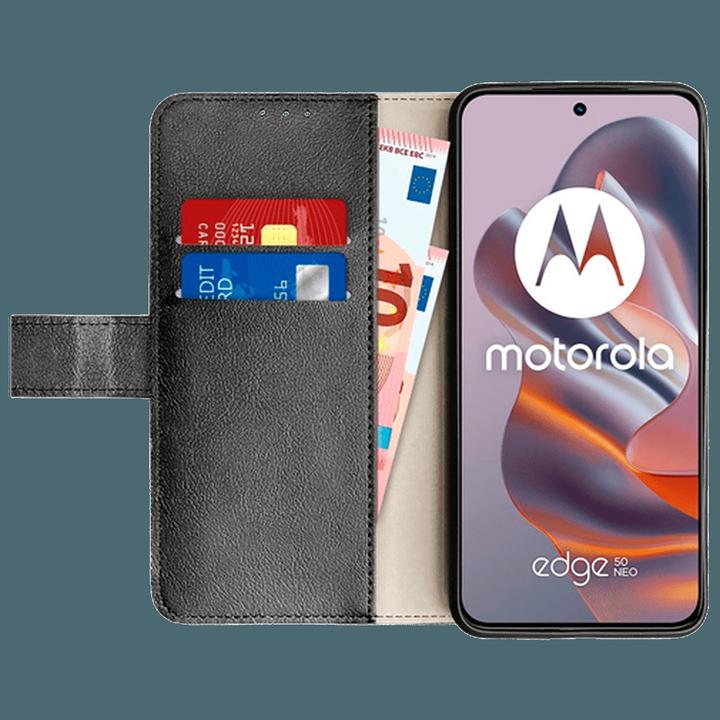 Produktbild Just in Case Cover (Motorola Edge 50 Neo)