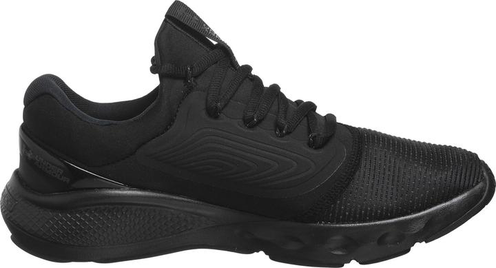 Image du produit Under Armour Charged Vantage 2 Chaussure de course à pied Hommes (42.5)