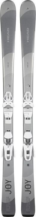 Produktbild Head e Pure Joy Joy 9 GW SLR (143 cm)