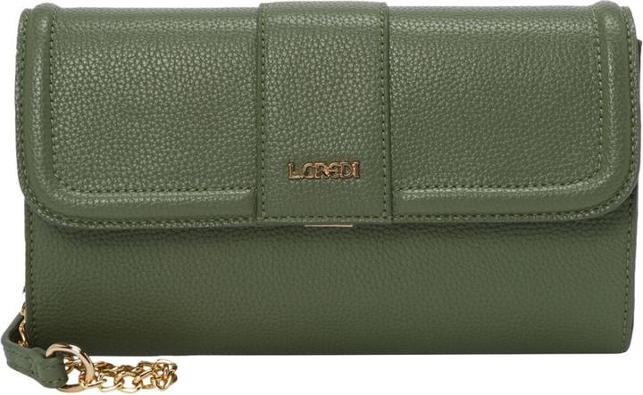 Immagine prodotto L.Credi Pochette Larissa 24 cm