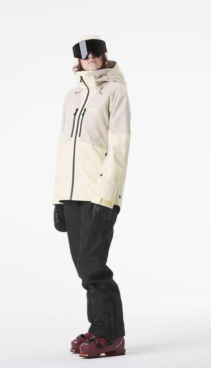 Actual product image Picture Sygna Jacket (XL)