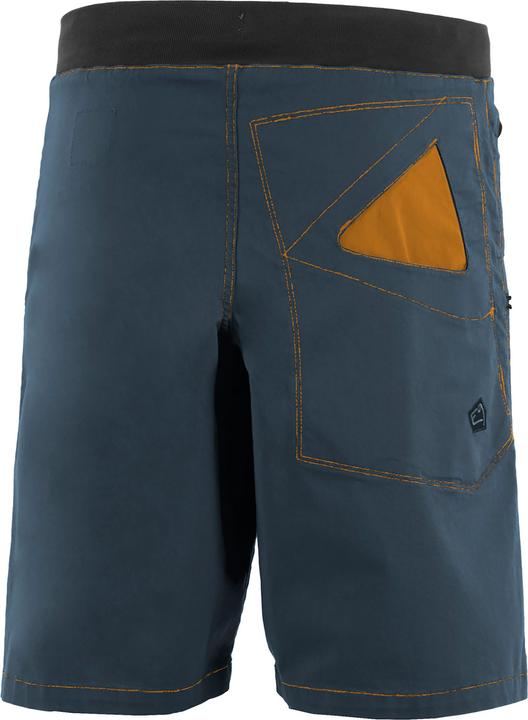 Image du produit E9 Klettershort 3Angolo (M)