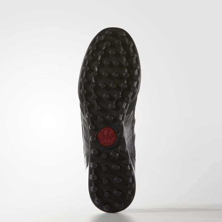 Actual product image adidas Mundial Team (41 1/3)