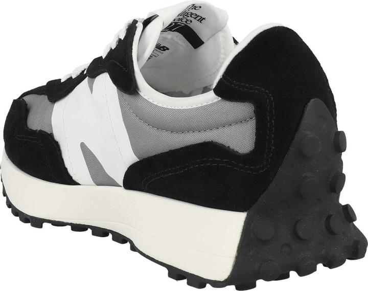 Image du produit New Balance U 327 - 64119 (41.5)