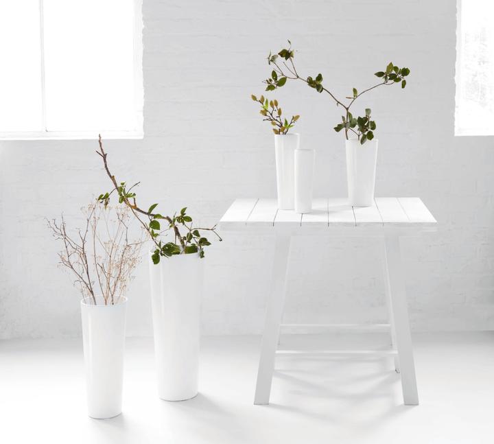 Image du produit ASA Selection blanc (1 x)