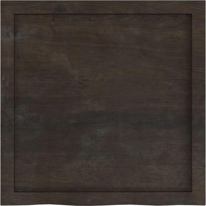 Immagine prodotto VidaXL Emerald (60 x 4 x 60 cm)
