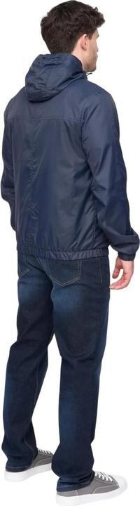 Produktbild Duck and Cover Trentbridge Jacke (M)
