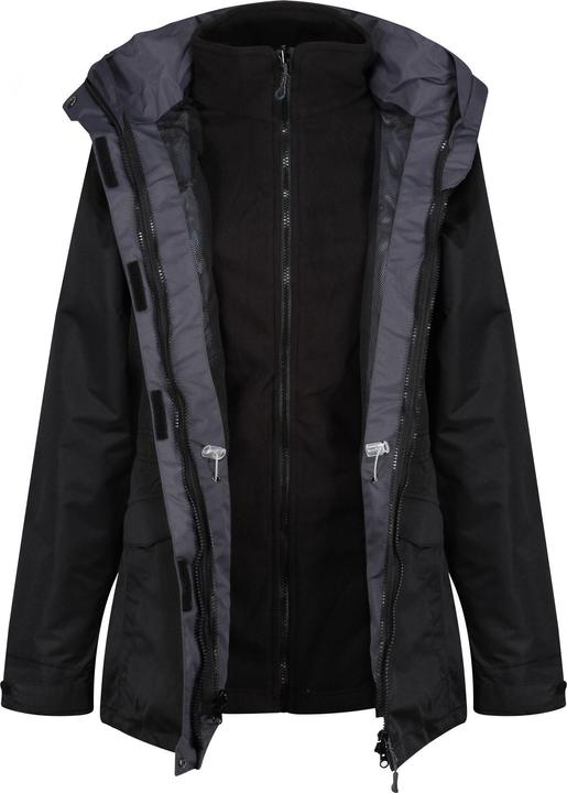 Produktbild Regatta UTPC3308 P (40 D)
