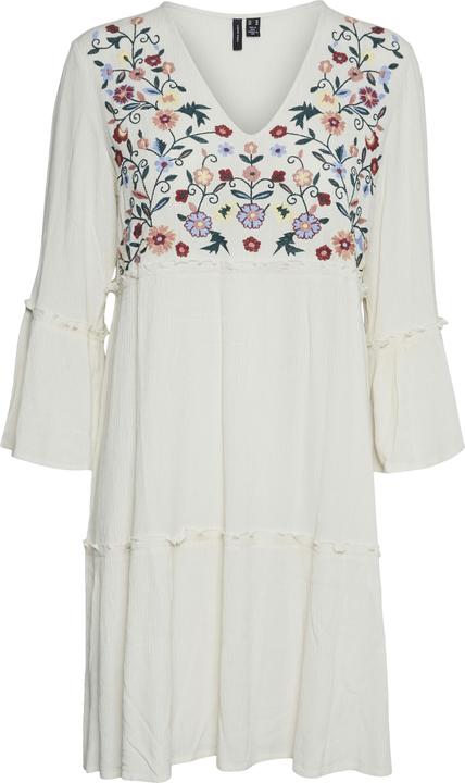Actual product image Vero Moda VMSINA Short dress Dress (XS)