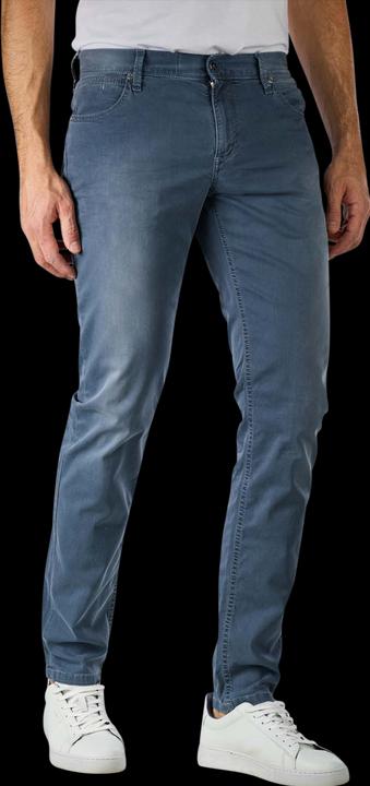 Immagine prodotto Alberto 10013497 (W29/L34)