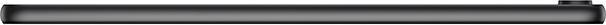 Actual product image Huawei MatePad SE (4G, 10.10", 64 GB, Black)