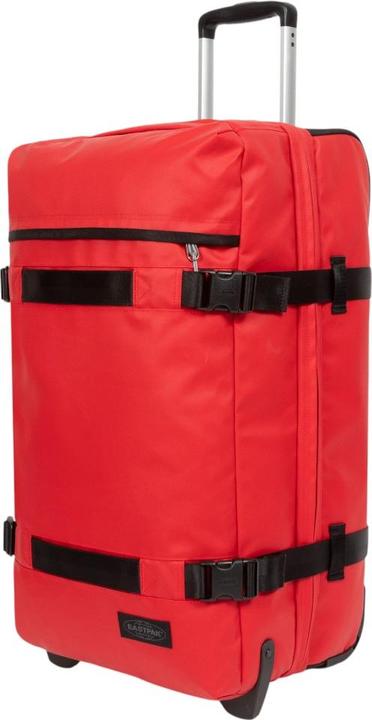 Immagine prodotto Eastpak Transit'RTarp (121 l, L (90 - 115l))