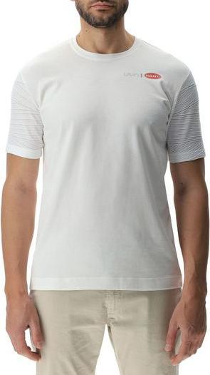 Produktbild UYN Funktionsshirt X Bugatti (S)