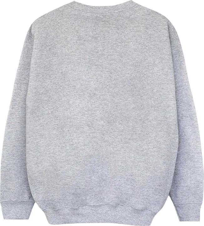 Image du produit Disney - Sweat ALPHABET B IS FOR BUZZ LIGHTYEAR - Fille (116)