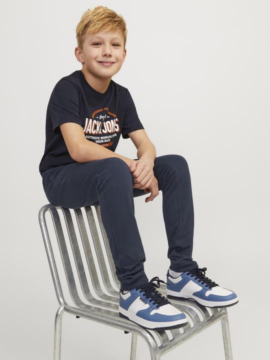 Image du produit Jack & Jones Pantalon de jogging Mini Jogging (116)
