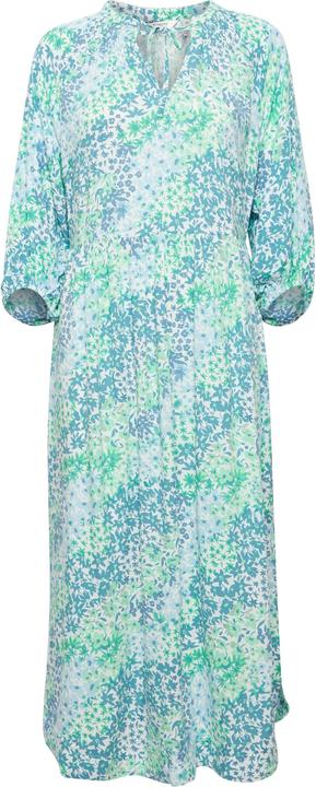 Produktbild B.young BYMMJOELLA LONG TUNIC DR - 20812927 (40)