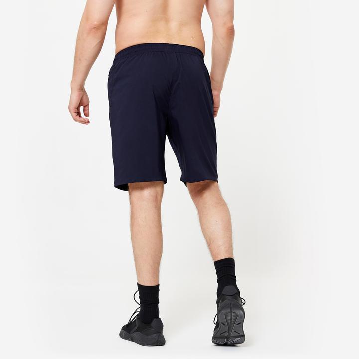 Actual product image Domyos FST 120 STRETCH (XL)