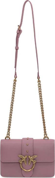 Image du produit Pinko Love One Mini