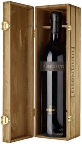 Produktbild Silentium Primitivo di Manduria DOC Jeroboam 3.0l (1 x 300 cl, 2021)