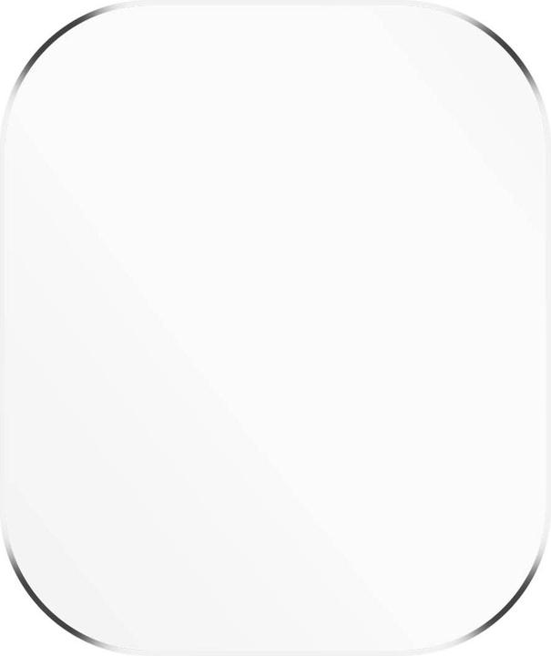 3MK Arc+ selbstregenerierende Displayschutzfolie
