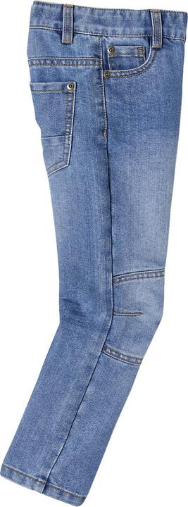 Actual product image Vertbaudet Jeans (110)