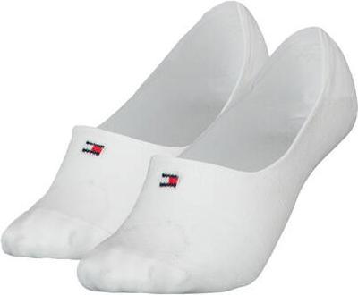 Immagine prodotto Tommy Hilfiger Calzamaglie (Confezione da 2, 35 - 38)