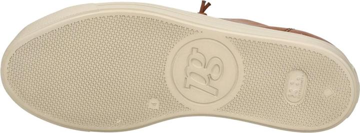 Image du produit Paul Green Sneaker (42.5)