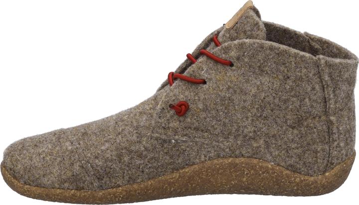 Image du produit Josef Seibel 54804-TE257 (40)