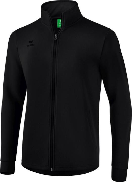 Actual product image Erima Sweatjacke (XL)