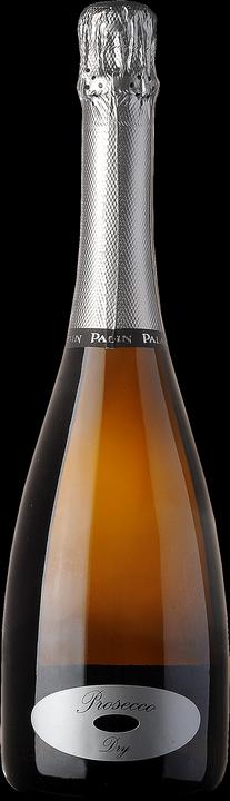 Produktbild Cantina Paladin Prosecco dry (1 x 150 cl)