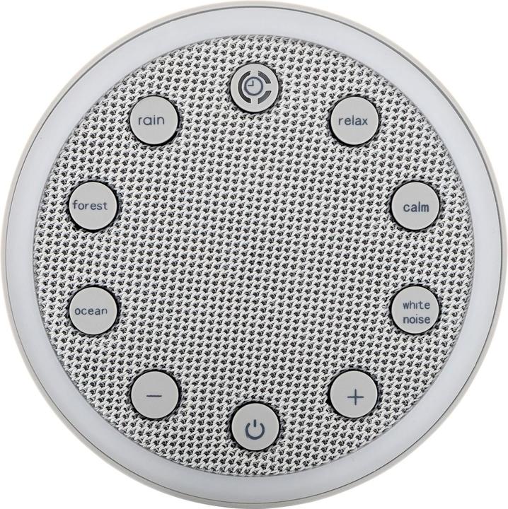Actual product image InnovaGoods Slewel