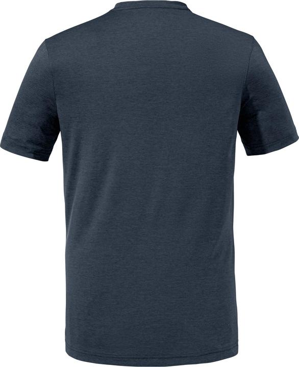 Produktbild Schöffel Circ T-Shirt Tauron (66)